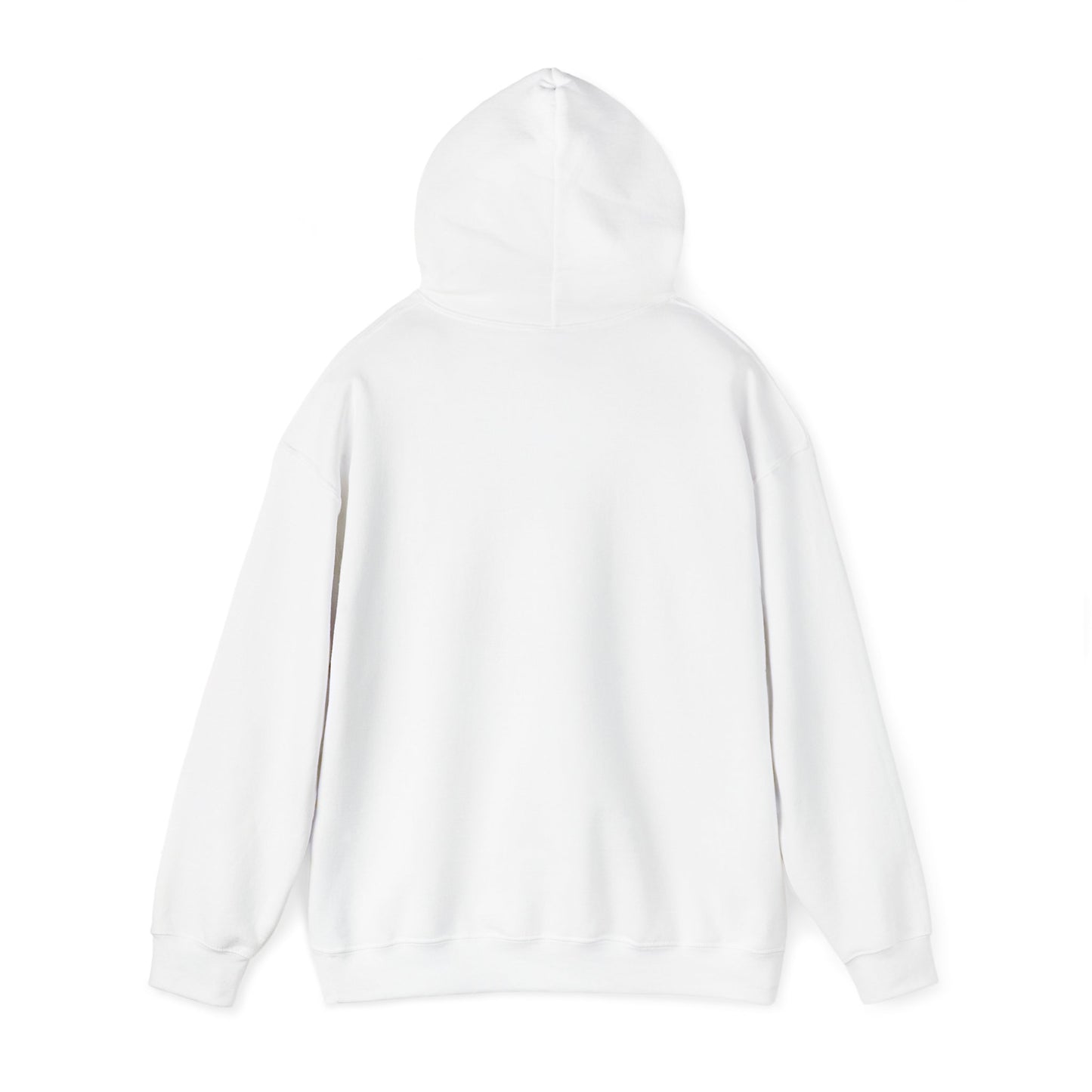 Unisex Heavy Blend™ Breathe Hooded Sweatshirt